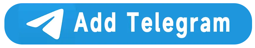 Add Telegram